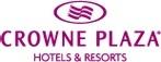 Crowne Plaza Adelaide image 1